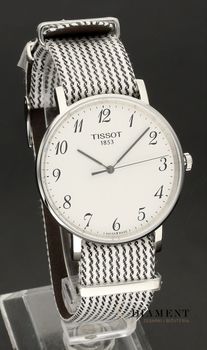 Męski zegarek Tissot Everytime Big Nato T109.410.18.032 (1).jpg