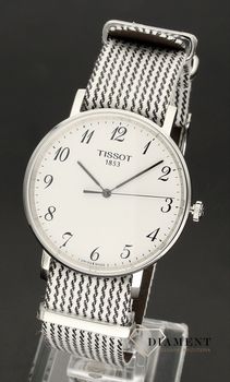Męski zegarek Tissot Everytime Big Nato T109.410.18.032 (2).jpg