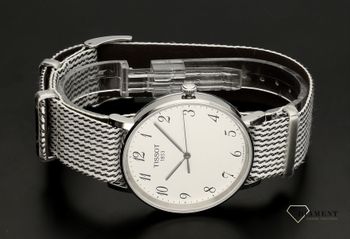 Męski zegarek Tissot Everytime Big Nato T109.410.18.032 (3).jpg