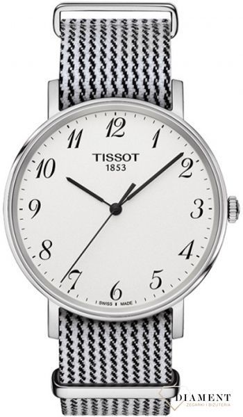 zegarek-meski-tissot-tissot-t-classic-t1094101803200-T109-410-18-032-00--1.jpg