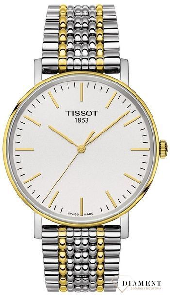 zegarek-meski-tissot-tissot-t-classic-t1094102203100-T109-410-22-031-00--1.jpg