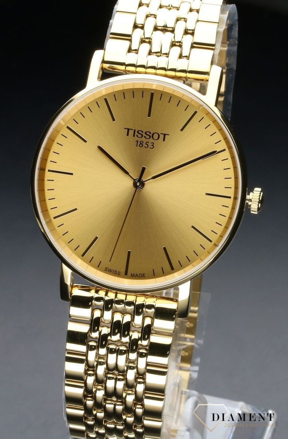 zegarek-meski-tissot-tissot-t-classic-t1094103302100-T109-410-33-021-00--1.jpg