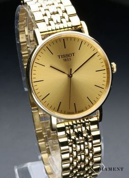 Męski zegarek Tissot T-CLASSIC T109.410.33.021.00  (1).jpg