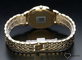 Męski zegarek Tissot T-CLASSIC T109.410.33.021.00  (4).jpg