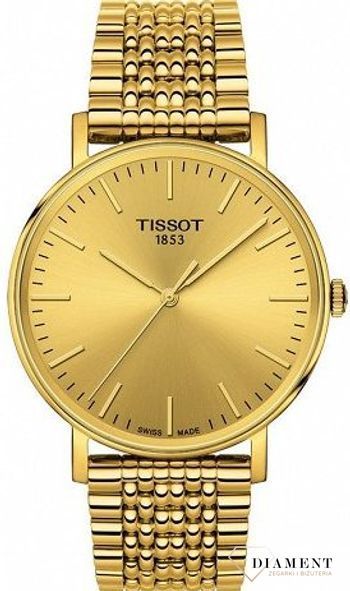 zegarek-meski-tissot-tissot-t-classic-t1094103302100-T109-410-33-021-00--1.jpg