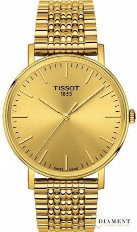 T1094103302100 hotsell