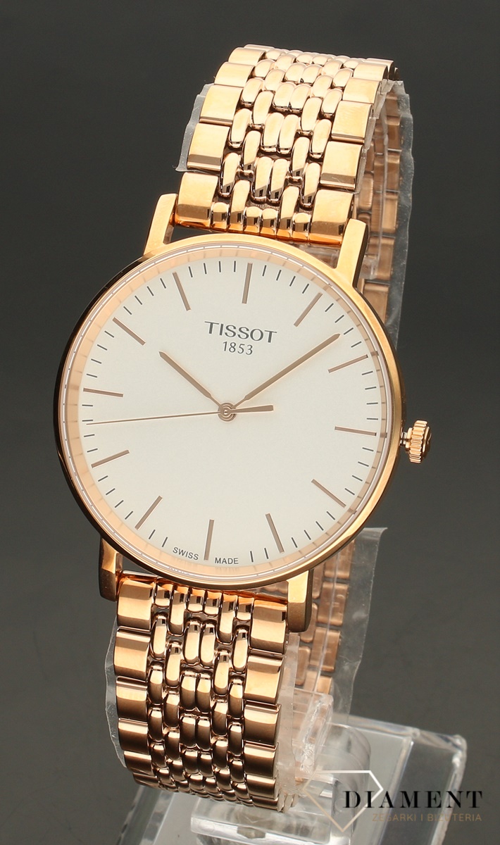 zegarek-meski-tissot-tissot-t-classic-t1094103303100-T109-410-33-031-00--1.jpg