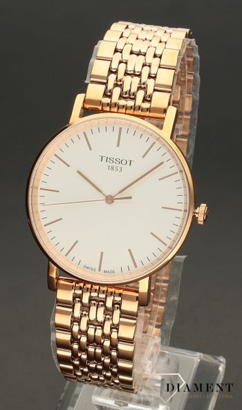 Męski zegarek Tissot T109.410.33.031.00 s (1).jpg
