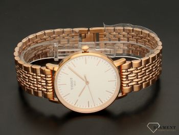 Męski zegarek Tissot T109.410.33.031.00 s (2).jpg