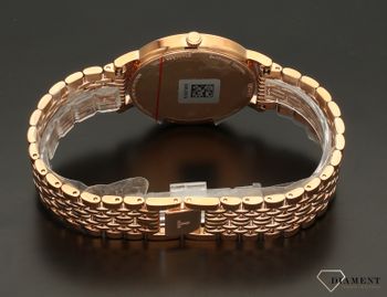 Męski zegarek Tissot T109.410.33.031.00 s (3).jpg