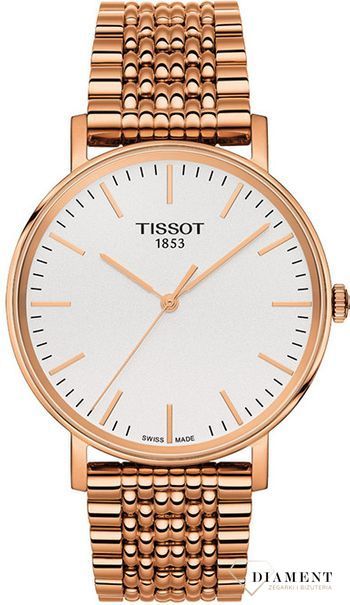 zegarek-meski-tissot-tissot-t-classic-t1094103303100-T109-410-33-031-00--1.jpg