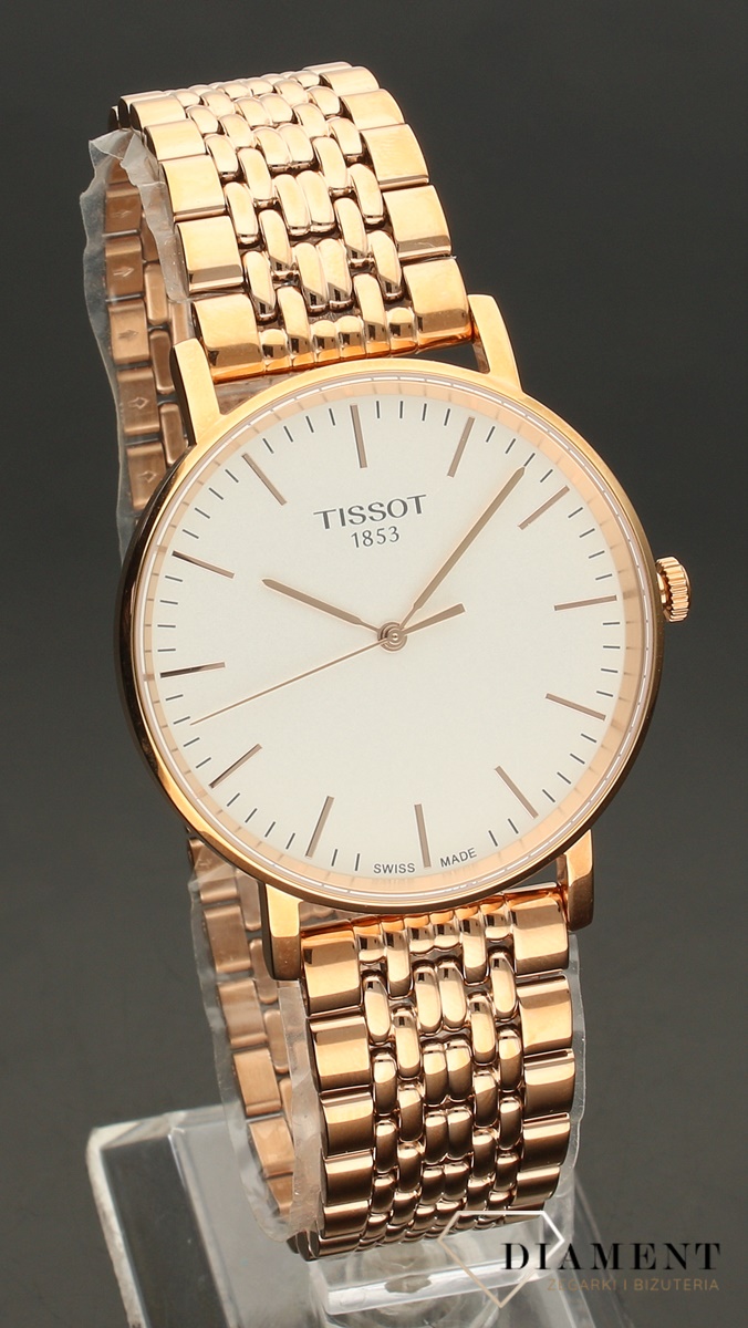 zegarek-meski-tissot-tissot-t-classic-t1094103303100-T109-410-33-031-00--1.jpg
