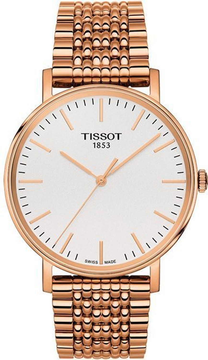 zegarek-meski-tissot-tissot-t-classic-t1094103303100-T109-410-33-031-00--1.jpg