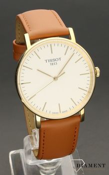 Zegarek męski Tissot T-CLASSIC T109.410.36.031 (1).jpg