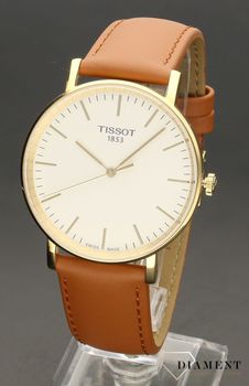 Zegarek męski Tissot T-CLASSIC T109.410.36.031 (2).jpg