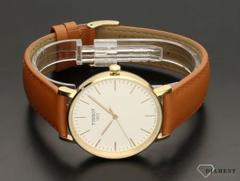 Zegarek męski Tissot T-CLASSIC T109.410.36.031 (3).jpg