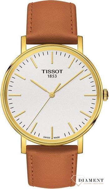 zegarek-meski-tissot-tissot-t-classic-t1094103603100-T109-410-36-031-00--1.jpg