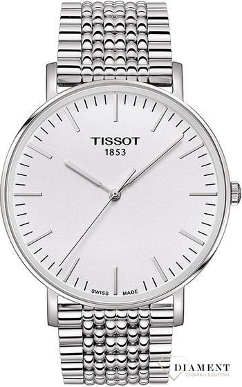 zegarek-meski-tissot-tissot-t-classic-t1096101103100-T109-610-11-031-00--1.jpg
