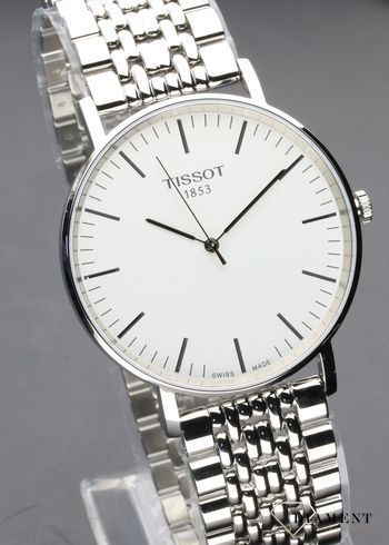 zegarek-meski-tissot-tissot-t-classic-t1096101103100-T109-610-11-031-00--2.jpg