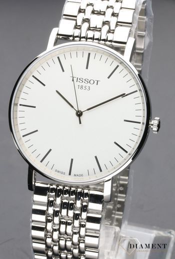 zegarek-meski-tissot-tissot-t-classic-t1096101103100-T109-610-11-031-00--3.jpg