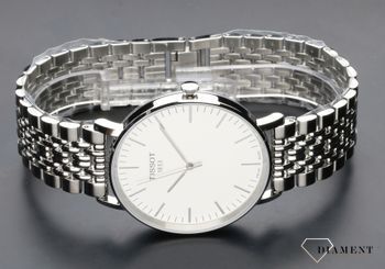 zegarek-meski-tissot-tissot-t-classic-t1096101103100-T109-610-11-031-00--4.jpg