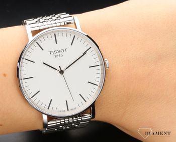 zegarek-meski-tissot-tissot-t-classic-t1096101103100-T109-610-11-031-00--6.jpg