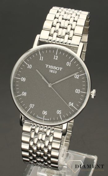 Zegarek męski Tissot T109.610.11.077.00 s (1).jpg