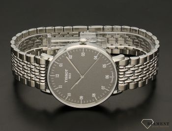 Zegarek męski Tissot T109.610.11.077.00 s (2).jpg