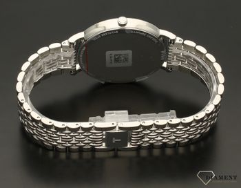 Zegarek męski Tissot T109.610.11.077.00 s (3).jpg