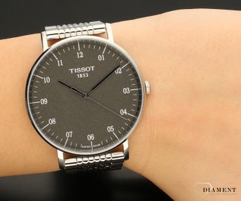 Zegarek męski Tissot T109.610.11.077.00 s (4).jpg