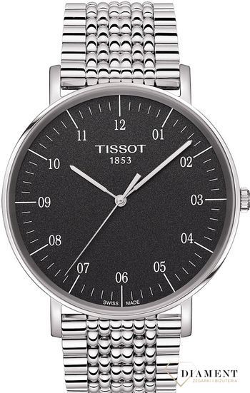 zegarek-meski-tissot-tissot-t-classic-t1096101107700-T109-610-11-077-00--1.jpg