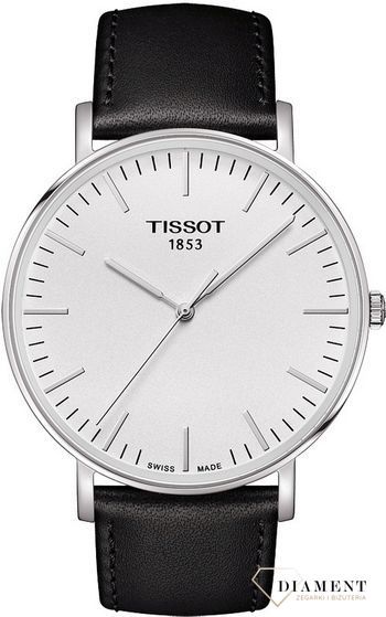 zegarek-meski-tissot-tissot-t-classic-t1096101603100-T109-610-16-031-00--1.jpg