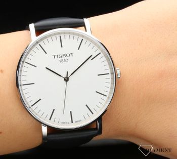 zegarek-meski-tissot-tissot-t-classic-t1096101603100-T109-610-16-031-00--11.jpg