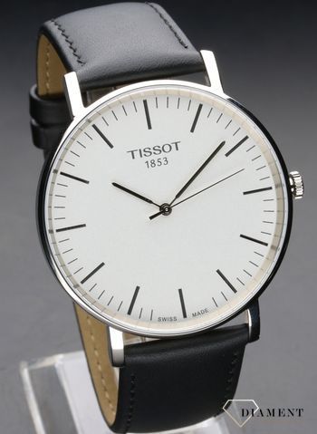 zegarek-meski-tissot-tissot-t-classic-t1096101603100-T109-610-16-031-00--7.jpg