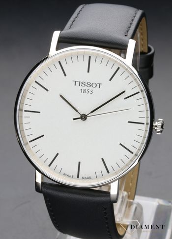 zegarek-meski-tissot-tissot-t-classic-t1096101603100-T109-610-16-031-00--8.jpg