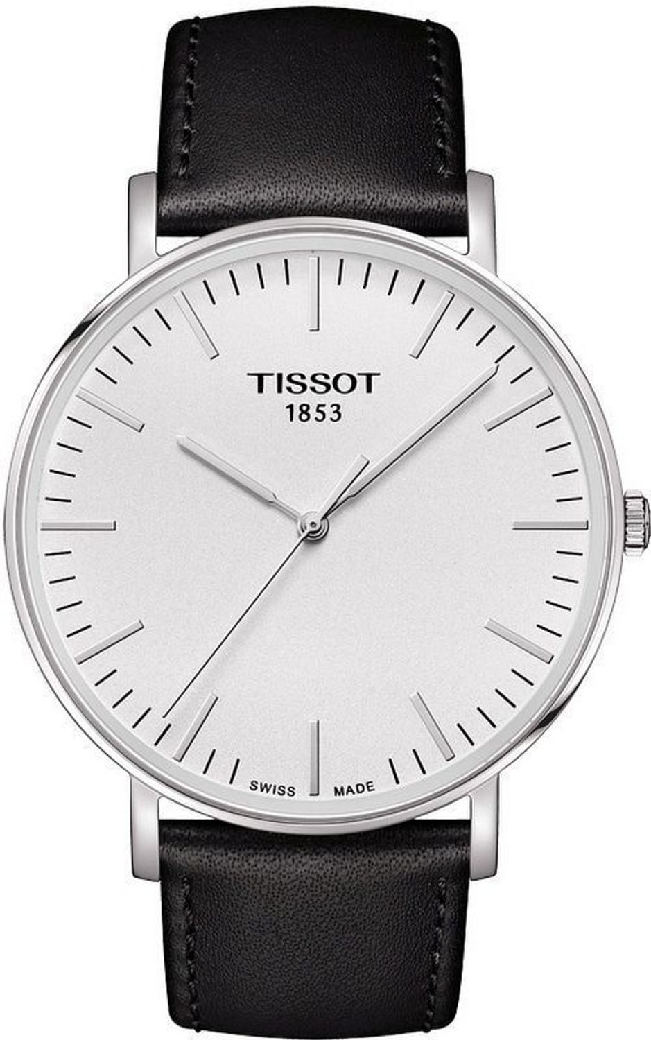 zegarek-meski-tissot-tissot-t-classic-t1096101603100-T109-610-16-031-00--1.jpg
