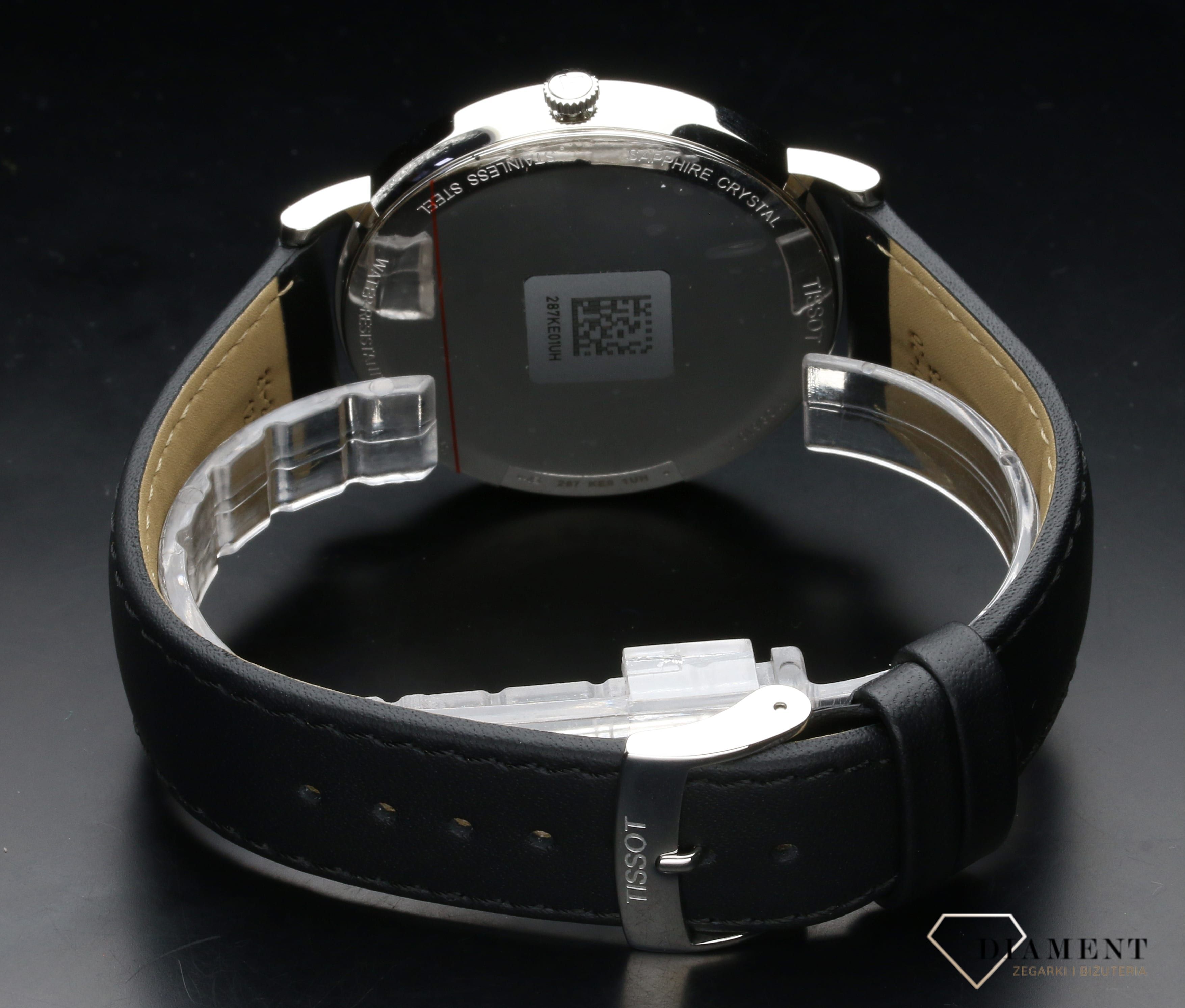 zegarek-meski-tissot-tissot-t-classic-t1096101603100-T109-610-16-031-00--1.jpg