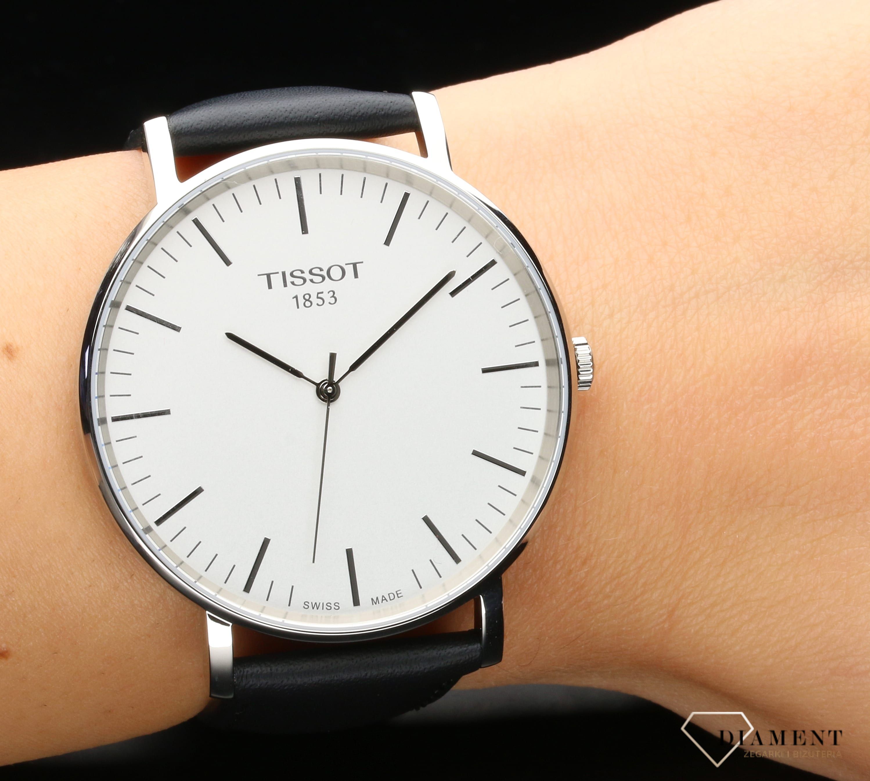 zegarek-meski-tissot-tissot-t-classic-t1096101603100-T109-610-16-031-00--1.jpg