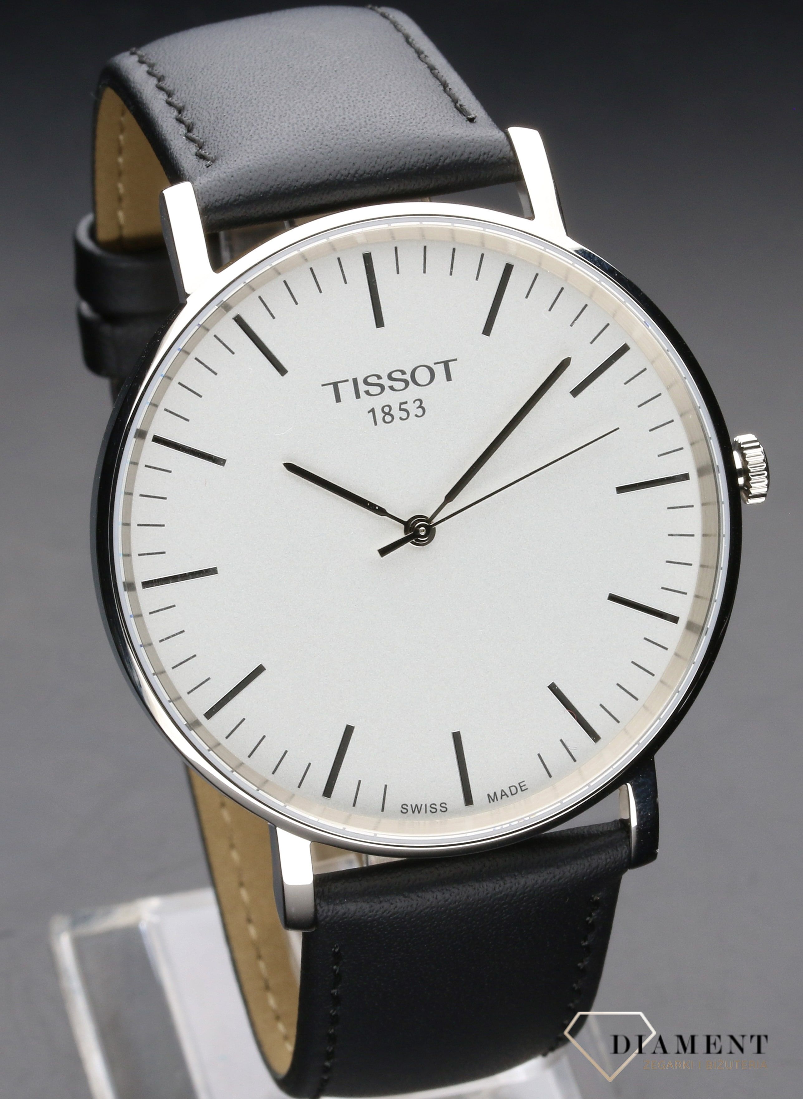 zegarek-meski-tissot-tissot-t-classic-t1096101603100-T109-610-16-031-00--1.jpg
