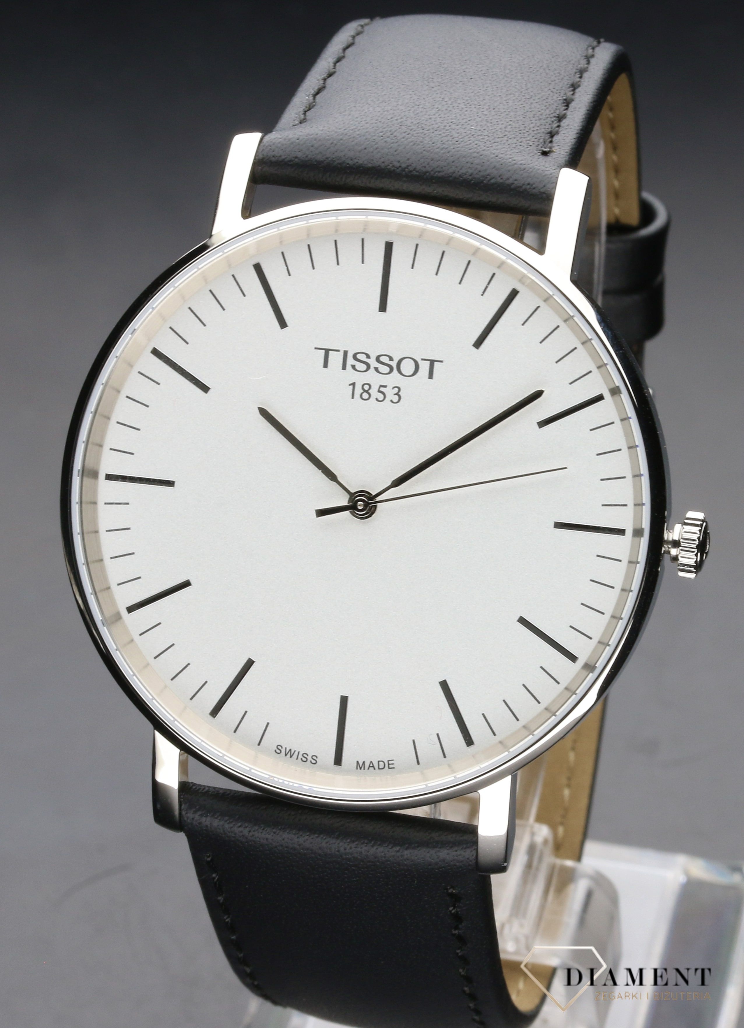 zegarek-meski-tissot-tissot-t-classic-t1096101603100-T109-610-16-031-00--1.jpg