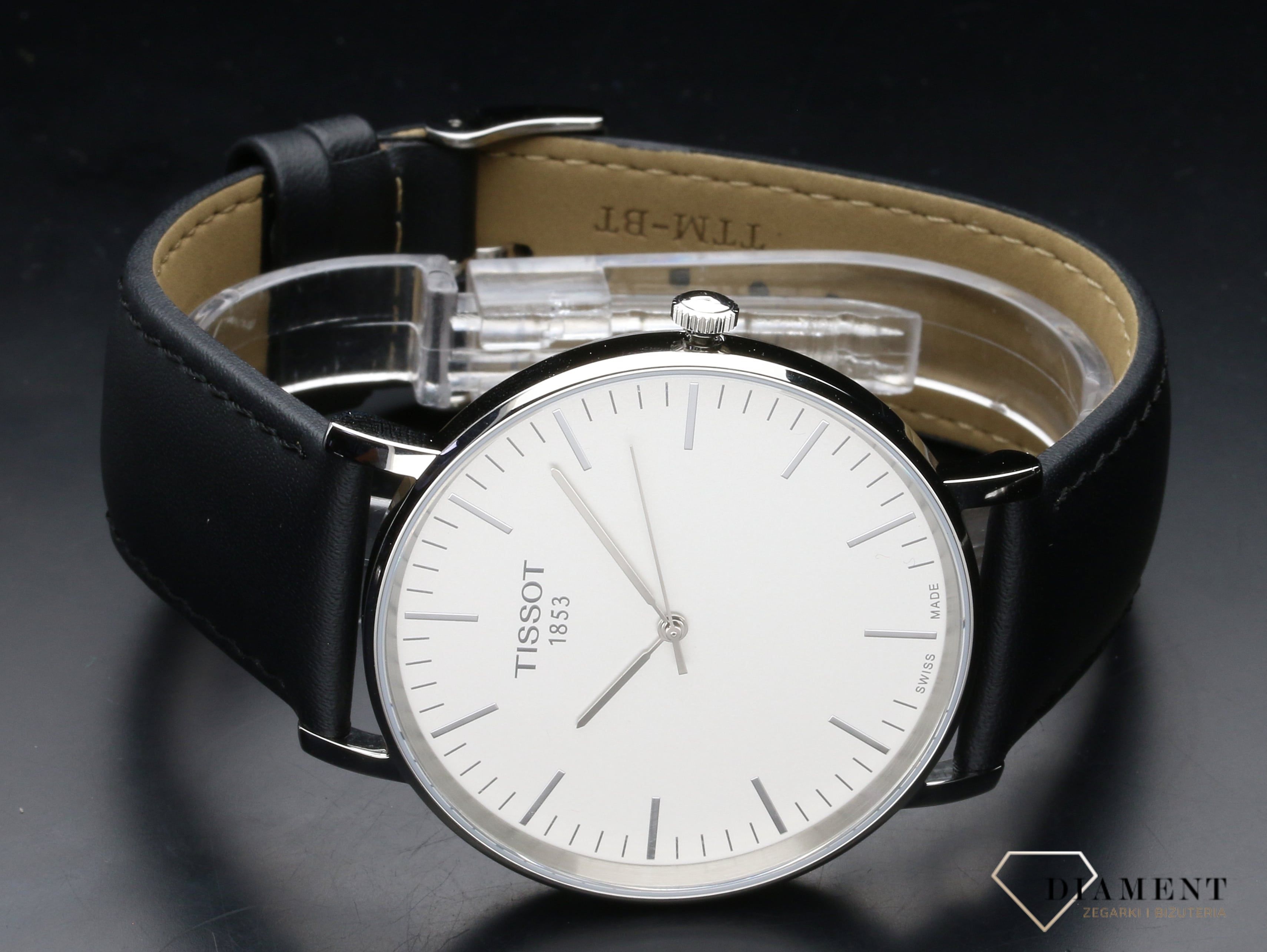 zegarek-meski-tissot-tissot-t-classic-t1096101603100-T109-610-16-031-00--1.jpg