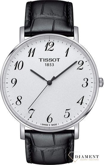 zegarek-meski-tissot-tissot-t-classic-t1096101603200-T109-610-16-032-00--1.jpg