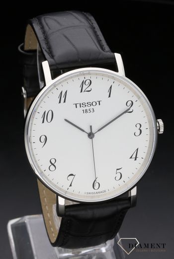zegarek-meski-tissot-tissot-t-classic-t1096101603200-T109-610-16-032-00--2.jpg