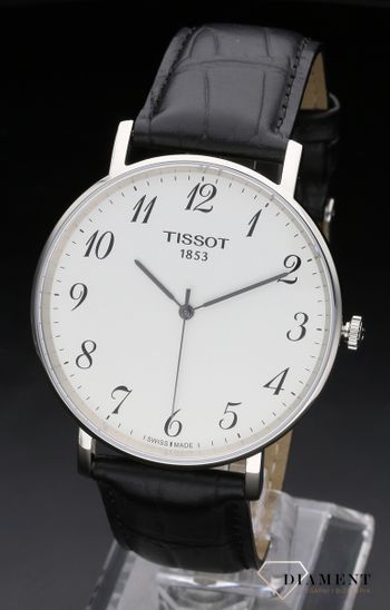 zegarek-meski-tissot-tissot-t-classic-t1096101603200-T109-610-16-032-00--3.jpg