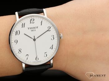 zegarek-meski-tissot-tissot-t-classic-t1096101603200-T109-610-16-032-00--6.jpg