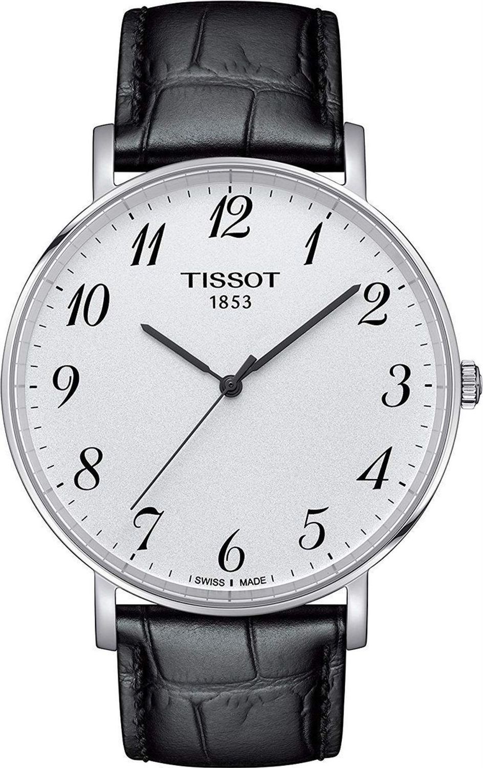 zegarek-meski-tissot-tissot-t-classic-t1096101603200-T109-610-16-032-00--1.jpg