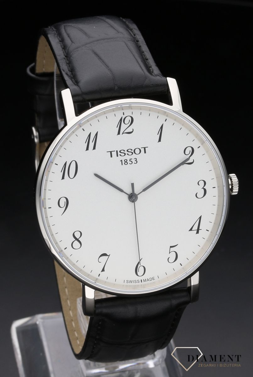 zegarek-meski-tissot-tissot-t-classic-t1096101603200-T109-610-16-032-00--1.jpg