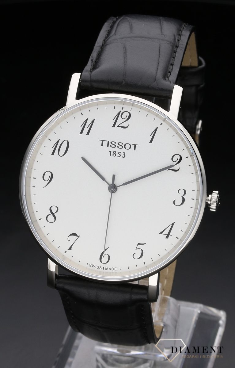 zegarek-meski-tissot-tissot-t-classic-t1096101603200-T109-610-16-032-00--1.jpg