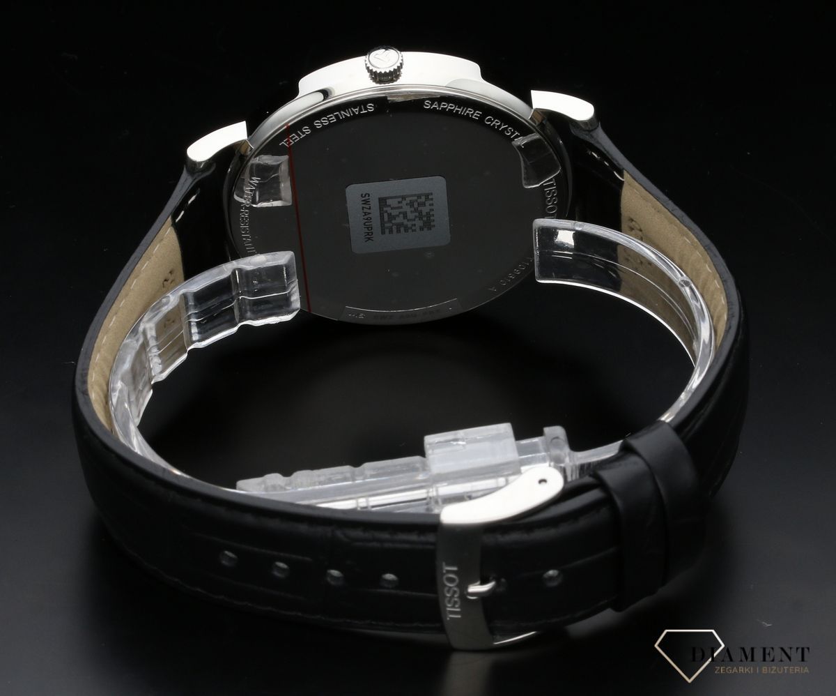 zegarek-meski-tissot-tissot-t-classic-t1096101603200-T109-610-16-032-00--1.jpg