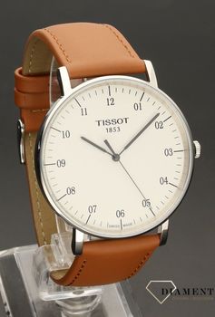 Zegarek męski Tissot T-CLASSIC T109.610.16.037 (1).jpg